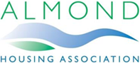 Almond Housing Association My Home